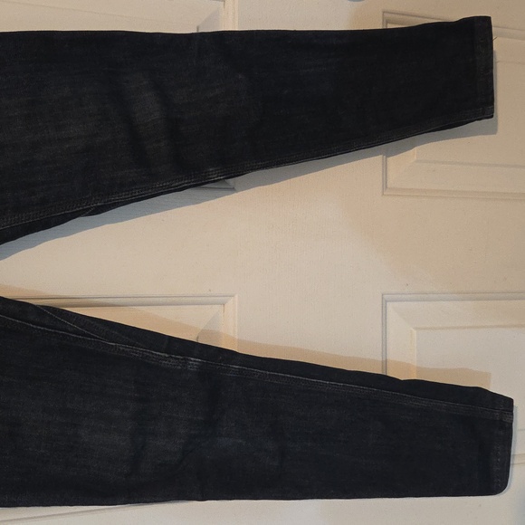 Duer Performance Denim Skinny - Picture 5 of 12